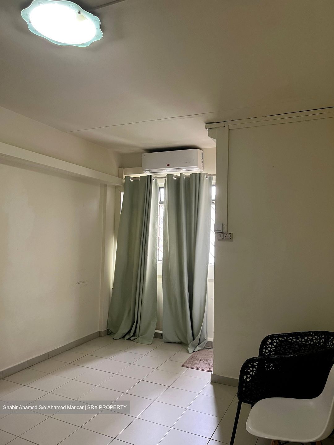 Yishun Ring Road (Yishun),  #635522391